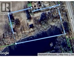 696 Norfolk Street S, MLS 40773078