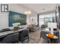 85 Morrell Street Unitno. 105a, MLS 40773198