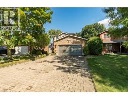 47 Dawn Crescent, MLS 40773288