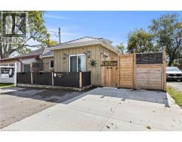 34 Pansy Avenue, MLS 40773318