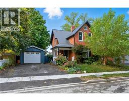 21 Orkney Street W, MLS 40773498