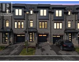 187 Wilson Street Unitno. 5, MLS 40773728
