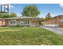 309 Westwood Drive, MLS 40773788