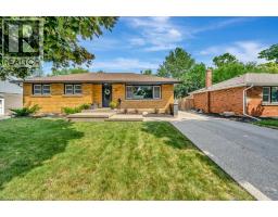 56 Stewart Avenue, MLS 40774118