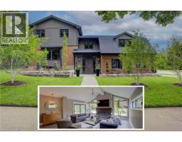 284 Old Post Road, MLS 40774258