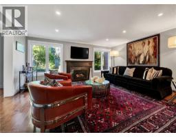 405 Glasgow Street Unitno. 3, MLS 40774398