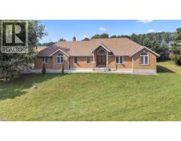 5044 Whitelaw Road, MLS 40774468