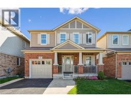 88 Fletcher Circle, MLS 40774638