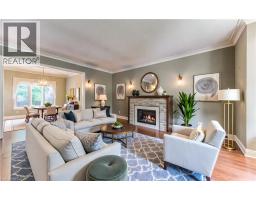 2 Morningview Place, MLS 40774708