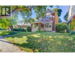 106 Mansion Street, MLS 40775198
