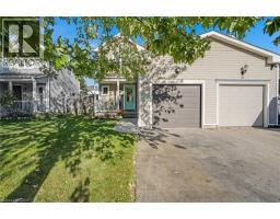 29 Schroeder Drive, MLS 40775518
