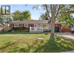 3951 6 Highway, MLS 40775878