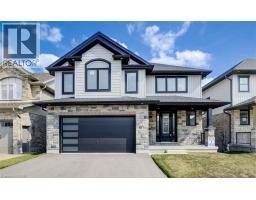 329 Rivertrail Avenue, MLS 40775948