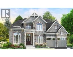 451 Masters Drive, MLS 40775988