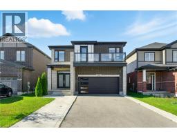 409 Freure Drive, MLS 40776118
