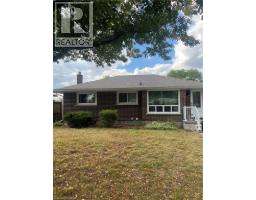 100 Lauris Avenue, MLS 40776578