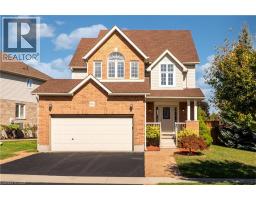 176 Pine Valley Drive, MLS 40776728