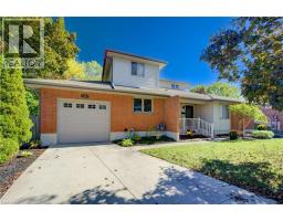 26 Esther Avenue, MLS 40777498