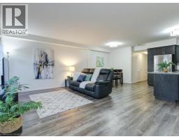 1989 Ottawa Street S Unitno. 23g, MLS 40777718