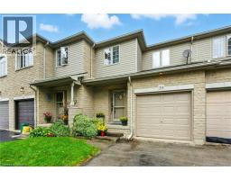 39 Foxborough Drive, MLS 40777758