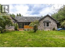 1048 Norfolk County Rd 28, MLS 40777908