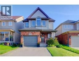 27 Olivewood Way, MLS 40777988