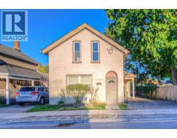 149 Murray Street, MLS 40778038