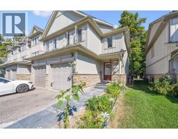 110 Activa Avenue Unitno. E29, MLS 40778178