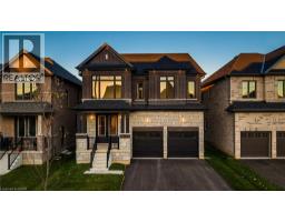 17 Mary Watson Street, MLS 40778218