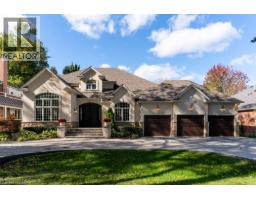 234 Lovers Lane, MLS 40778258