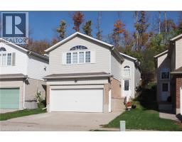 324 Keewatin Avenue, MLS 40778318