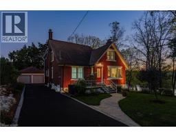 3 Augusta Street, MLS 40778528