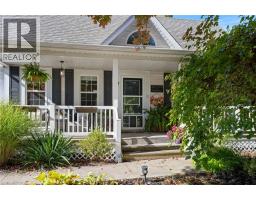 17 Denby Road, MLS 40778568