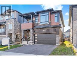 296 Raspberry Place, MLS 40778578