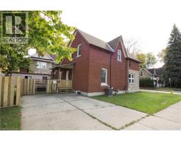 127 Nile Street, MLS 40778678