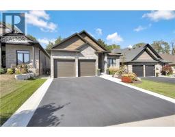 72 Lorne Card Drive, MLS 40778758