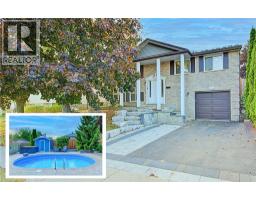 194 Limpert Avenue, MLS 40779028