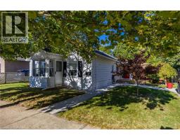 32 Wade Avenue, MLS 40779058