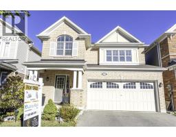335 Falling Green Crescent, MLS 40779088