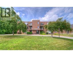 50 Gibson Street Unitno. 301, MLS 40779248