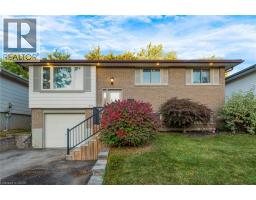 623 Pioneer Drive, MLS 40779318