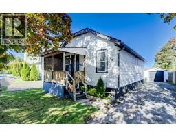 30 Elmwood Avenue, MLS 40779558