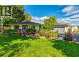 477 Lynden Road, MLS 40779768