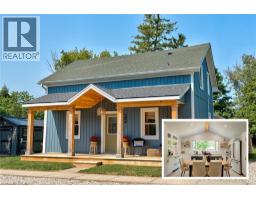 22 River Street, MLS 40779778