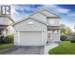 9872 Florence Street, MLS 40779938