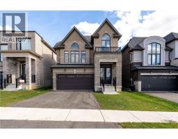 790 Sobeski Avenue, MLS 40779998
