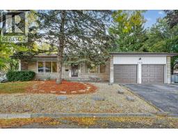 266 Grangewood Court, MLS 40780908