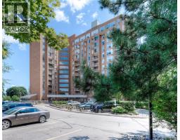 1414 King Street E Unitno. 405, MLS 40781068