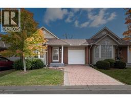 360 Erbsville Road Unitno. 44, MLS 40781148