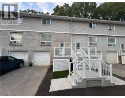 648 Doon Village Road Unitno. 5, MLS 40781168